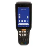 Datalogic Skorpio X5 - Datenerfassungsterminal - robust - Android 10 - 64 GB - 10.9 cm (4.3")