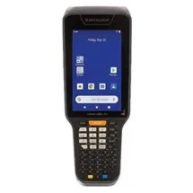 Datalogic Skorpio X5 - Datenerfassungsterminal - robust - Android 10 - 64 GB - 10.9 cm (4.3")