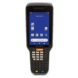 Datalogic Skorpio X5 - Datenerfassungsterminal - robust - Android 10 - 64 GB - 10.9 cm (4.3")