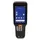 Datalogic Skorpio X5 - Datenerfassungsterminal - robust - Android 10 - 64 GB - 10.9 cm (4.3")