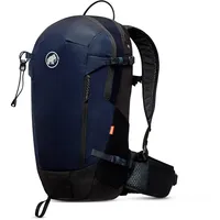 Mammut Lithium 15 marine/black (Damen) (2530-03132-5975)