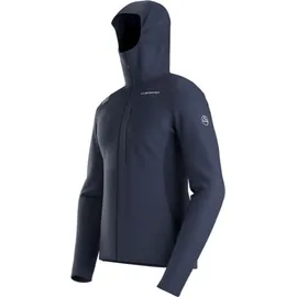 La Sportiva Aequilibrium Thermal Hoody - L