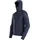 La Sportiva Aequilibrium Thermal Hoody - L