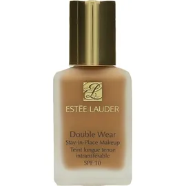 Estée Lauder Double Wear Stay-in-Place LSF 10 5W1 bronze 30 ml