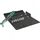 WERA Safe-Torque A 1 Imperial Set 10-tlg.