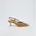 Outdoor-Sandalen Damen Braun 38 5