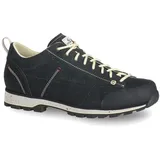Dolomite 54 Low Evo blau
