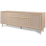 furn.design Sideboard Niran