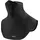 RevIt! Revit Freeze 3 Wb Nackenwärmer - Black - L