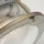 Elstead Lighting Ashland Bay 1xE27/60W/230V Bronze