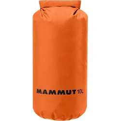 MAMMUT Drybag Light - zion 2181