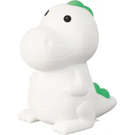 easy! by fhl Tischleuchte/Nachtleuchte - Dinosauro