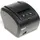 IGGUAL TP8002 Thermodrucker USB+RS232+Ethernet