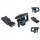 Bosch GBH 18V-22 Professional inkl. 1x Akku 4,0 Ah 1,9 J SDS Plus