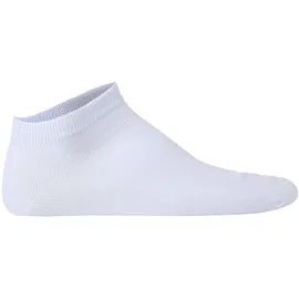 JACK & JONES JACDONGO SOCKS 10er Pack Kurzsocken Weiß 40-46