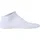 JACK & JONES JACDONGO SOCKS 10er Pack Kurzsocken Weiß 40-46