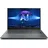 15,6'' Intel Core Ultra 7 155H 32 GB RAM 1 TB SSD Win11 Home