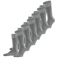 Falke Happy 6-Pack Herren-Socken (12513)