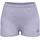 Odlo Odlo, - Performance Light Rain Dye Boxershorts Damen, afterparty - lila