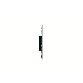 LG 27TNF3K-S 27"