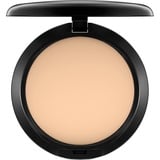 MAC Studio Fix Powder Plus Foundation 15 g