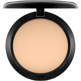 MAC Studio Fix Powder Plus Foundation 15 g