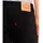 Levi's Herren 501® Original Jeans 33/30, schwarz