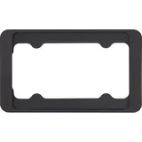 displine Wandhalterung für iPad mini (4./5. Gen.) Schwarz
