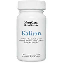 Kalium