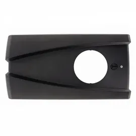 Hörmann EcoStar Garagentorantrieb Liftronic 700-2 mit 2 Handsender Innentaster