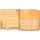 Biovène Vitamin C Day Boost feuchtigkeitsspendende Creme 50 ml