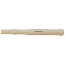 OEM Hammerstiel L.300mm 300 g