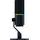 Razer Seiren V3 Pro USB-C Mikrofon Schwarz, RGB, XLR-Anschluss, dynamisch, Streaming, KI-Rauschunterdrückung