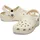 Bone 39-40