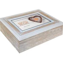 ZEP Zacapa 13x18 Holz Fotobox EZ577