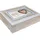 ZEP Zacapa 13x18 Holz Fotobox EZ577