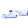 Virbac Nutri Plus Gel 120,5 g