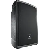 JBL IRX112BT - Aktivlautsprecher