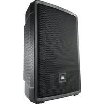 JBL IRX112BT - Aktivlautsprecher