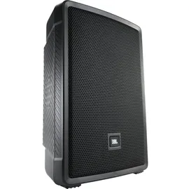 JBL IRX112BT - Aktivlautsprecher