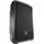 JBL IRX112BT - Aktivlautsprecher
