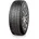 175/70 R13 82T