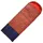 Mc Kinley McKINLEY Decken-Schlafs. Camp Comfort II 10 RED RUST/NAVY DARK 195L