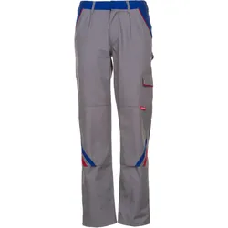 Planam Highline Bundhose