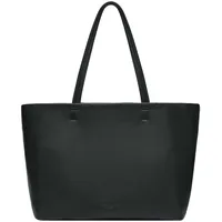 Liebeskind Berlin Liebeskind Shopper Hera L Schwarz Damen