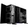HP HPE ProLiant ML350 Gen11 4514Y P81776-425 (HPE Smart Choice)
