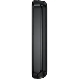 Baseus Super Energy 10000mAh (1000A / 500A) / Schwarz