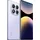 Xiaomi Redmi Note 14 Pro 4G 8 GB RAM 256 GB Aurora Purple