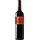 Bodegas Anima Negra ÀN/2 2020 1,5 l