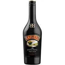 Baileys Original 0,7 l